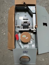 General electric tsmr420csflfm for sale  Dallas