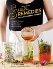Sweet remedies healing for sale  Asheboro