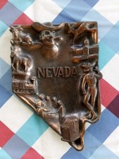 Vintage collectible metal for sale  Palm Bay