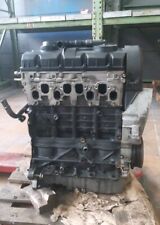 Touran passat variant gebraucht kaufen  Daaden