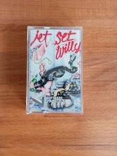 Sinclair spectrum jet for sale  ABINGDON