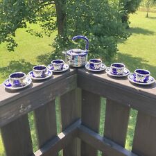 Vintage chinese jin for sale  Auburn