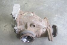 Bmw e90 e87 gebraucht kaufen  Pfaffenhofen a.d.Ilm