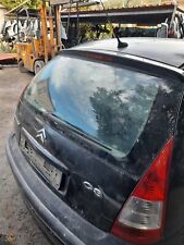 Portellone posteriore citroen usato  Agropoli
