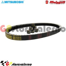 Mi069 kit cinghia usato  San Mango Piemonte