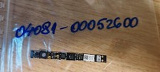 Asus x751 x555 usato  Cles