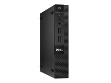 optiplex 3020 micro i3 comprar usado optiplex 3020 micro i3 comprar usado Enviando para Brazil