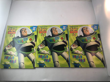 Ea. toy story for sale  Hot Springs Village