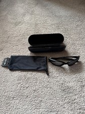 Oakley minute sunglasses for sale  CANTERBURY