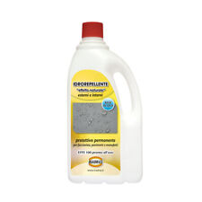 Protettivo idrorepellente impe usato  Italia