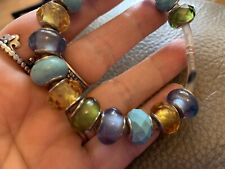 Beads bead perle usato  San Giovanni in Persiceto