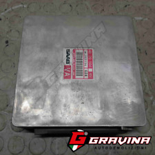 4626594 aisin centralina usato  Cazzago San Martino
