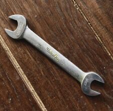 Fairmount wrench for sale  Oklahoma City