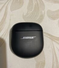 Cuffie wireless bose usato  Terlizzi