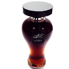 Lubin nuit longchamp d'occasion  Lattes