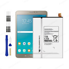 Batteria per samsung usato  Milano