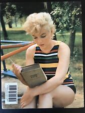 Marilyn Monroe, Fragments, Poems, Intimate Notes, Letters Book comprar usado  Enviando para Brazil