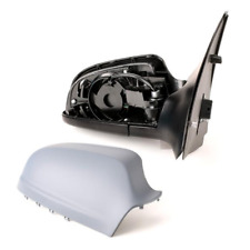 Wing door mirror for sale  TELFORD