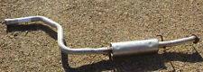 283 823 new for sale  SUDBURY