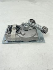 Lippert 379161 kwikee for sale  Pewaukee
