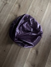 25cm gymnastikball ball gebraucht kaufen 25cm gymnastikball ball gebraucht kaufen  Ispringen