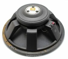 Jbl speaker 2241h for sale  Port Charlotte