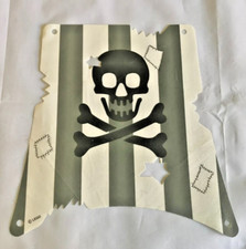 Lego pirate ship for sale  Fayetteville