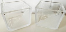 Riginal partylite kerzen gebraucht kaufen  Geesthacht