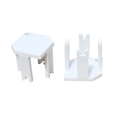 Counterform clips 002 for sale  Kansas City