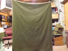 Vintage wool army for sale  Indianapolis
