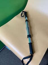 Power twister flexible for sale  NORTHAMPTON
