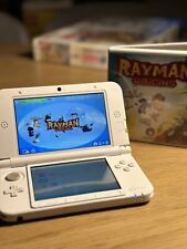 Nintendo 3ds handheld gebraucht kaufen  Gießen