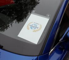 Kfzhandel preisschilder din gebraucht kaufen  Berlin
