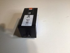 Genuine 902xl black for sale  Manassas