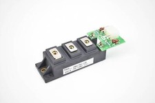 Fuji electronic igbt gebraucht kaufen  Recklinghausen