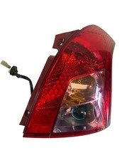 Suzuki swift iii gebraucht kaufen  Dortmund