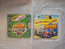 Videogioco gli animotosi usato  Udine