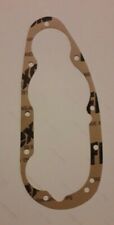 Bsa b31 b32 for sale  PICKERING