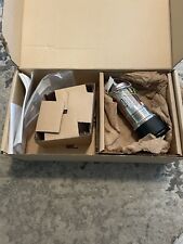 Msa ultima infrared for sale  Raleigh