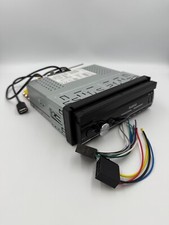 Android car stereo for sale  Philadelphia