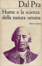 Dal pra mario..hume usato  Italia