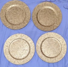 beautiful gold chargers for sale beautiful gold chargers for sale Louisville