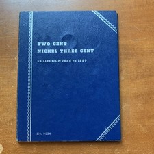 coin folders for sale coin folders for sale Plantsville