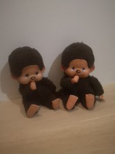 Peluches kiki d'occasion  Chambéry