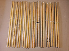 Drum sticks sets for sale  Daytona Beach
