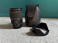 Tokina 70mm f2.6 for sale  EASTBOURNE