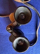 Altes fernglas carl gebraucht kaufen  Ratingen