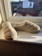 Tesco slip shoes for sale  ST. HELENS