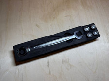 Tools bremskolben spezial gebraucht kaufen  Remscheid