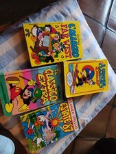 Walt disney lotto usato  Castel San Pietro Terme